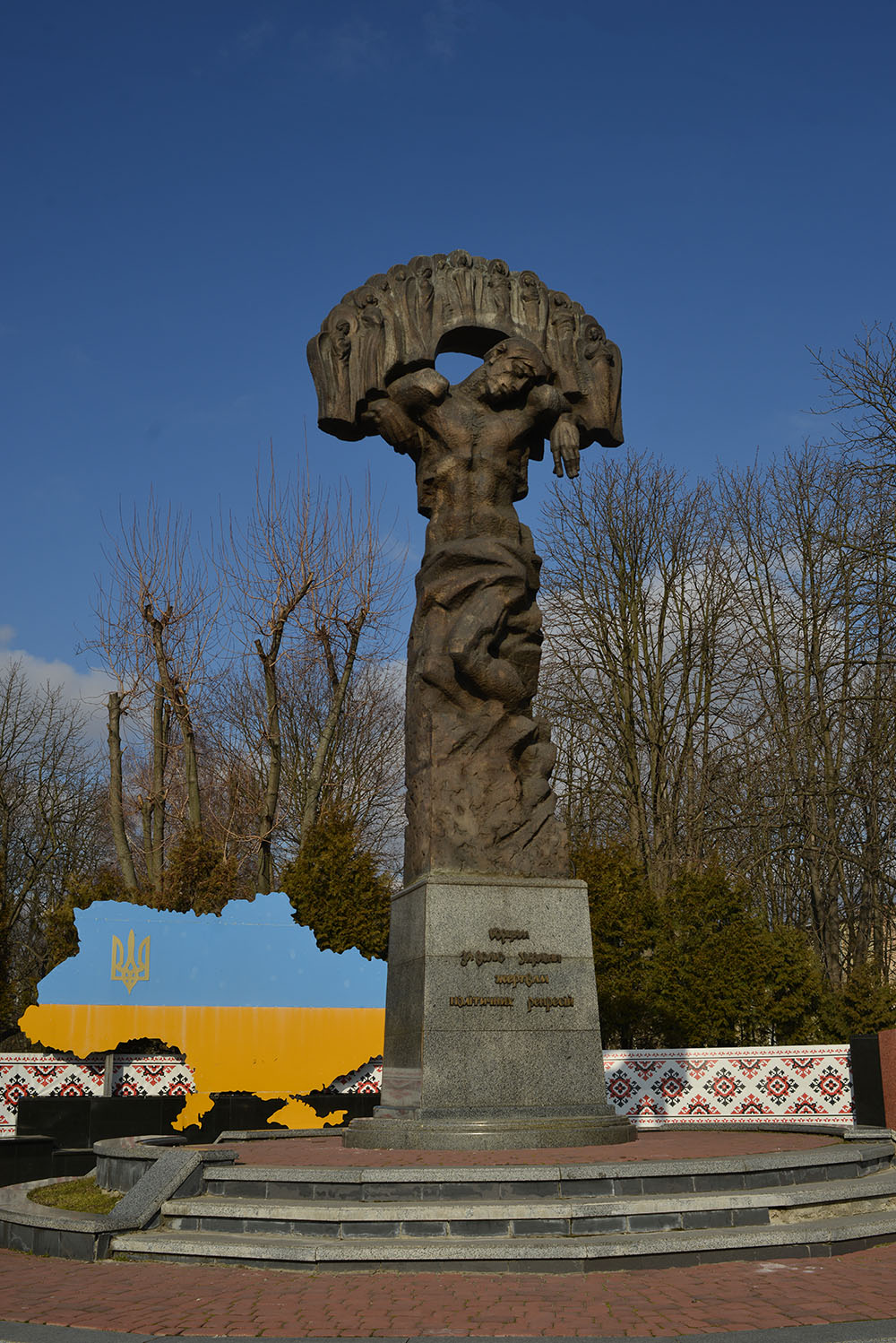 Подолець Петро Михайлович